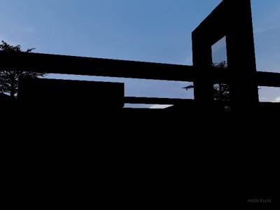 bhop_long_hop_fix thumb 17