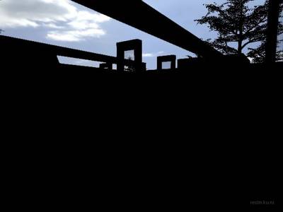 bhop_long_hop_fix thumb 11