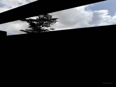 bhop_long_hop_fix thumb 15