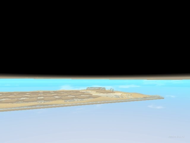 bhop_longjump_ag for css screenshot
