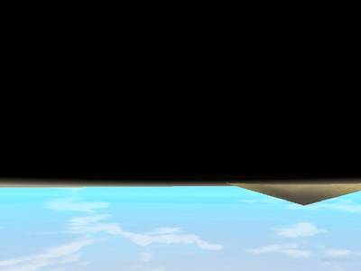 bhop_longjump_ag thumb 26