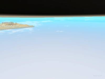 bhop_longjump_ag thumb 8
