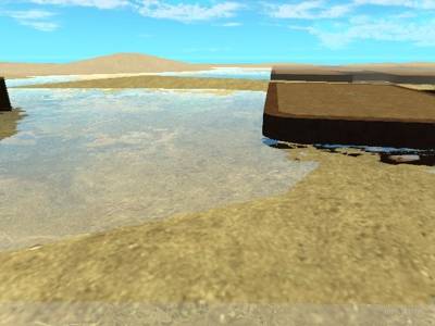 bhop_longjump_ag thumb 16