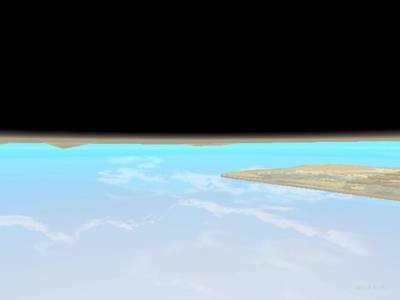 bhop_longjump_ag thumb 22