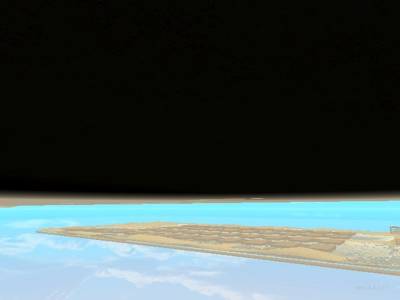 bhop_longjump_ag thumb 24