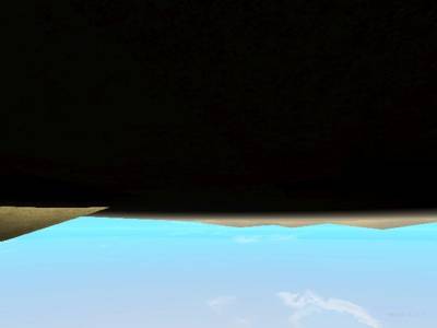 bhop_longjump_ag thumb 12