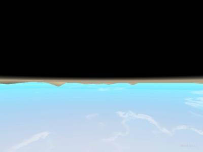 bhop_longjump_ag thumb 33