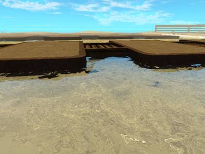 bhop_longjump_ag thumb 18