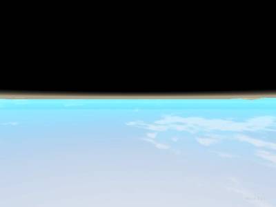 bhop_longjump_ag thumb 10