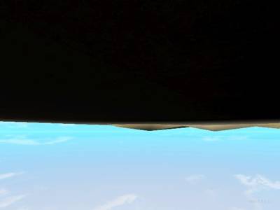 bhop_longjump_ag thumb 2