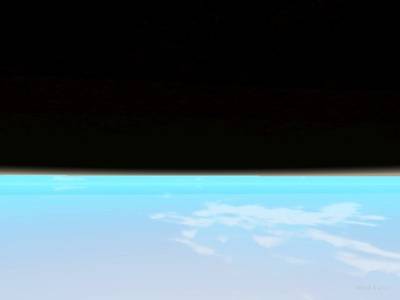 bhop_longjump_ag thumb 3