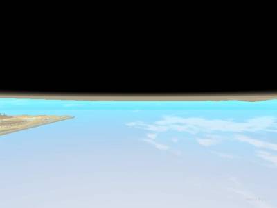 bhop_longjump_ag thumb 29