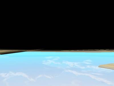 bhop_longjump_ag thumb 14
