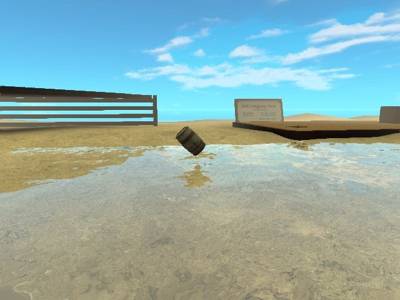 bhop_longjump_ag thumb 34