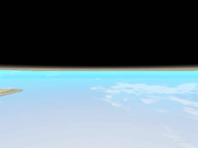 bhop_longjump_ag thumb 15