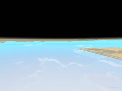 bhop_longjump_ag thumb 32