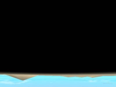 bhop_longjump_ag thumb 17