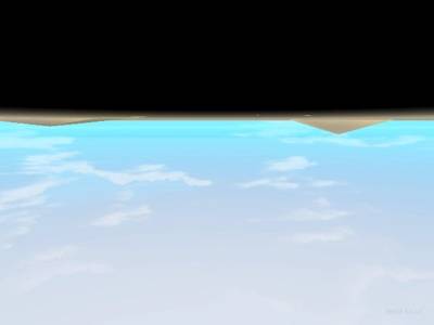 bhop_longjump_ag thumb 31