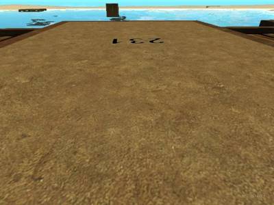 bhop_longjump_ag thumb 37
