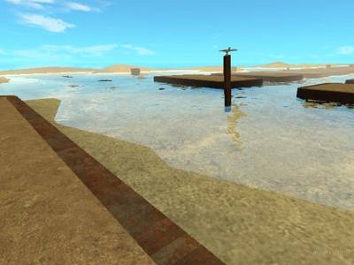 bhop_longjump_ag thumb 36