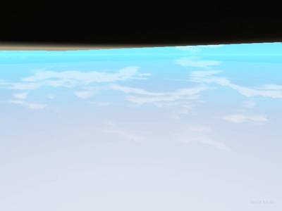 bhop_longjump_ag thumb 27
