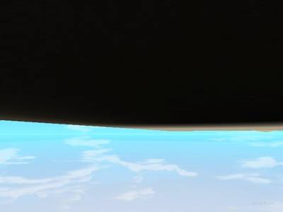 bhop_longjump_ag thumb 4
