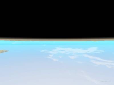 bhop_longjump_ag thumb 13