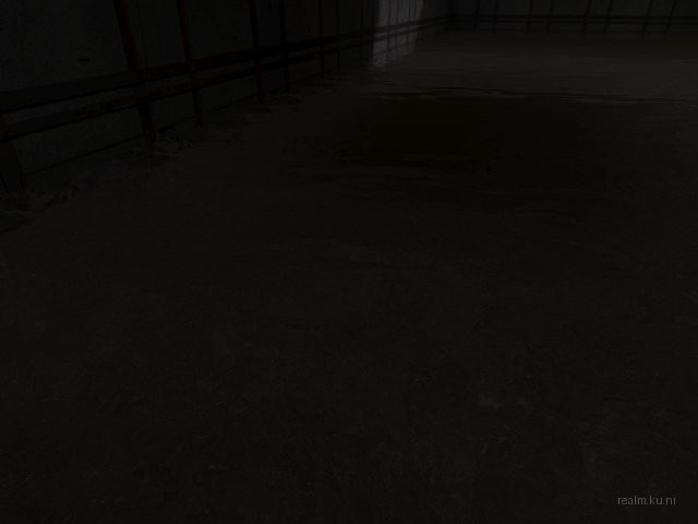 bhop_longturn for css screenshot