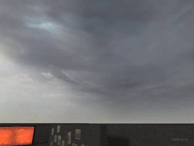 bhop_longturn thumb 25