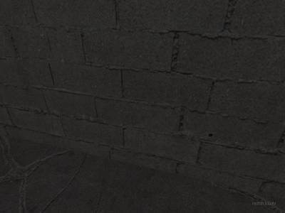 bhop_longturn thumb 31