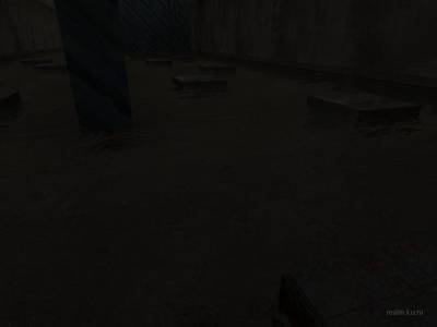 bhop_longturn thumb 30