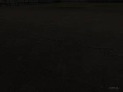 bhop_longturn thumb 21