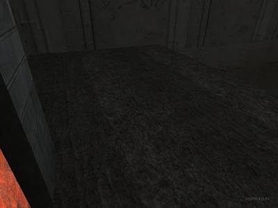 bhop_longturn thumb 22