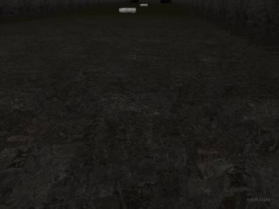 bhop_longturn thumb 18