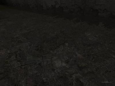 bhop_longturn thumb 8