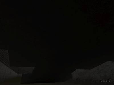 bhop_longturn thumb 23