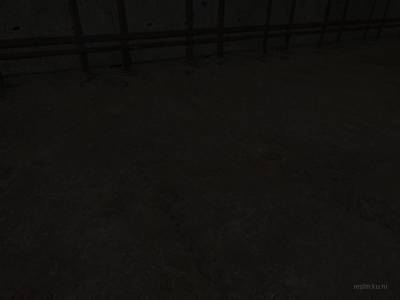 bhop_longturn thumb 3