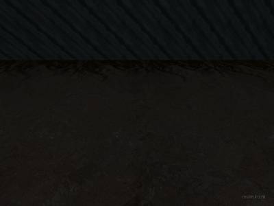 bhop_longturn thumb 4