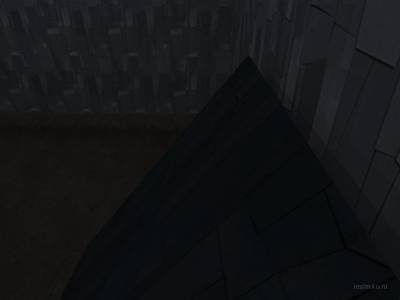 bhop_longturn thumb 17