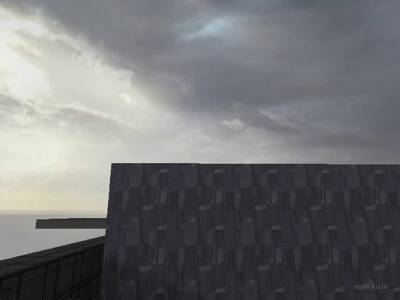 bhop_longturn thumb 9