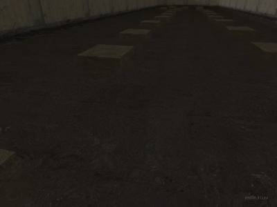 bhop_longturn thumb 29