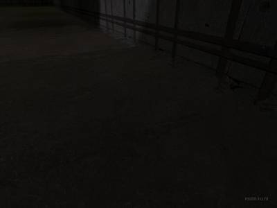 bhop_longturn thumb 24