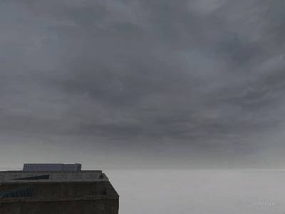bhop_longturn thumb 19