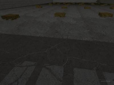 bhop_longturn thumb 7