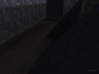 bhop_longturn thumb 33