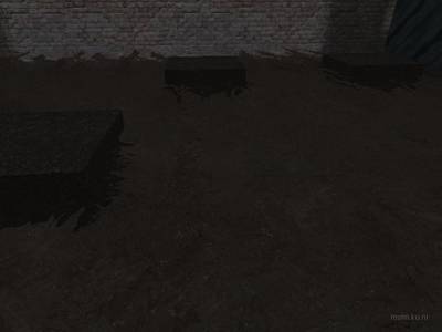 bhop_longturn thumb 10