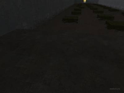 bhop_longturn thumb 16