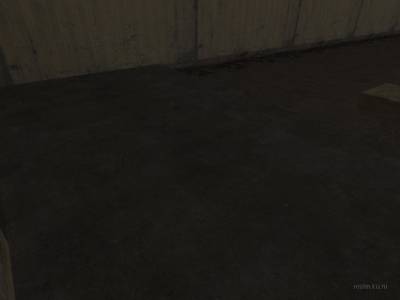 bhop_longturn thumb 26