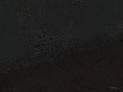 bhop_longturn thumb 13