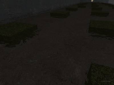 bhop_longturn thumb 36
